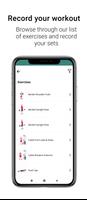 World 88 syot layar 3