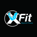 XFit UAE APK