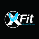 XFit UAE