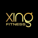 APK Xing Fitness