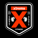 X9 Sports APK