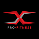 X-Pro-Fitness APK