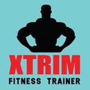 Xtrim Fitness Trainer APK