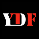 YDF APK