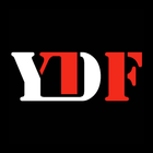 YDF icon