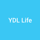 YDL Life APK