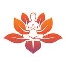 YDL Yoga Instructor APK