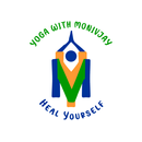 Yoga With MoniVjay APK
