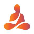 YourDigitalLift Yoga APK
