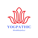 YogPathic APK