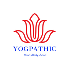 YogPathic icon