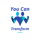 You Can Transform APK