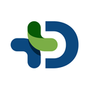 Your Dietitian APK