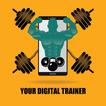 Your Digital Trainer