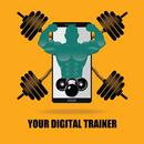 Your Digital Trainer APK