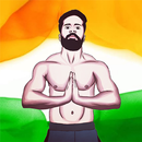 Your Fitness Coach APK