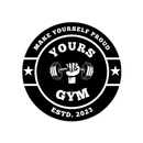 Yours Unisex Gym APK