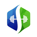 YOV FITNESS STUDIO APK