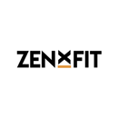 ZenXFit APK