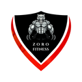Zoro Fitness