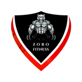 Icona Zoro Fitness