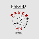 Dance2Fit APK