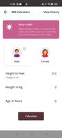Dance2Fit ภาพหน้าจอ 2