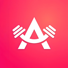 ACTYMED icon