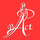 ActPract APK