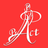 ActPract APK