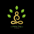 Aaharyog