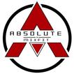ABSOLUTE MIXFIT