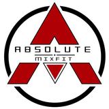 ABSOLUTE MIXFIT biểu tượng