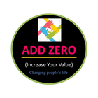 ADD ZERO WELLNESS icon
