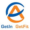 Adityaa Fitness World APK