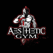 Aesthetic Gym