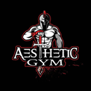 Aesthetic Gym APK