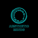 Aesthetic Minds APK