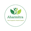 ”Aharmitra