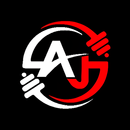 AJ Fitness APK