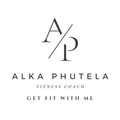 Alka Phutela