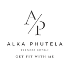 Alka Phutela آئیکن