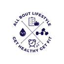 All Bout Lifestyle APK