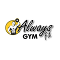 ”Alwaysfit Gym