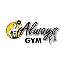 Alwaysfit Gym APK