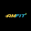 AMfit APK