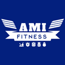 APK AMI FITNESS