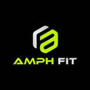 AMPH FIT APK