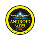 Android Gym APK