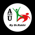 ANewU Diet Clinic